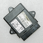 Opel Vectra C Signum durvju centrālā bloķēšana 13170163, 13193368
