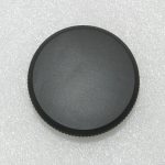 OEM Opel Vectra C atzveltnes regulēšanas poga antracīta krāsā 9178761, 24449479