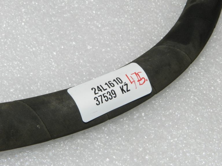 Opel Vectra C 1.9 CDTi stūres pastiprinātāja trose stūres pastiprinātāja trose 93179809, 5951350