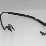 Opel Vectra C 1.9 CDTi stūres pastiprinātāja trose stūres pastiprinātāja trose 93179809, 5951350