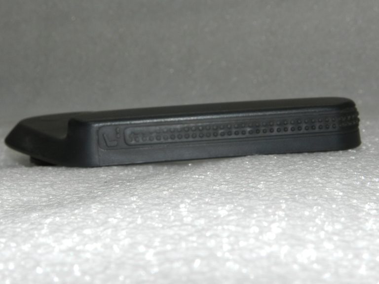Opel Vectra C Priekšējā kreisā sēdekļa regulēšana Atzveltnes rokturis Svira 24449596