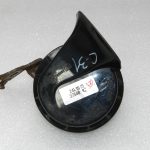 OEM Opel Vectra C Signum 400Hz rags TESTĒTS 13105269, 13253736, 6228035