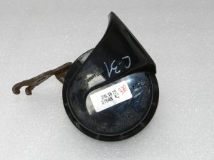 OEM Opel Vectra C Signum 400Hz rags TESTĒTS 13105269, 13253736, 6228035