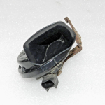 OEM Opel Vectra C Signum 400Hz rags TESTĒTS 13105269, 13253736, 6228035