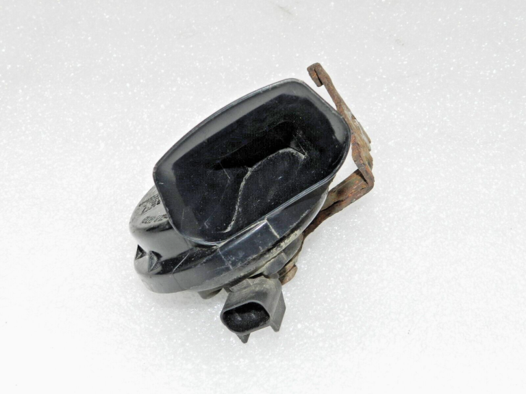 OEM Opel Vectra C Signum 400Hz rags TESTĒTS 13105269, 13253736, 6228035