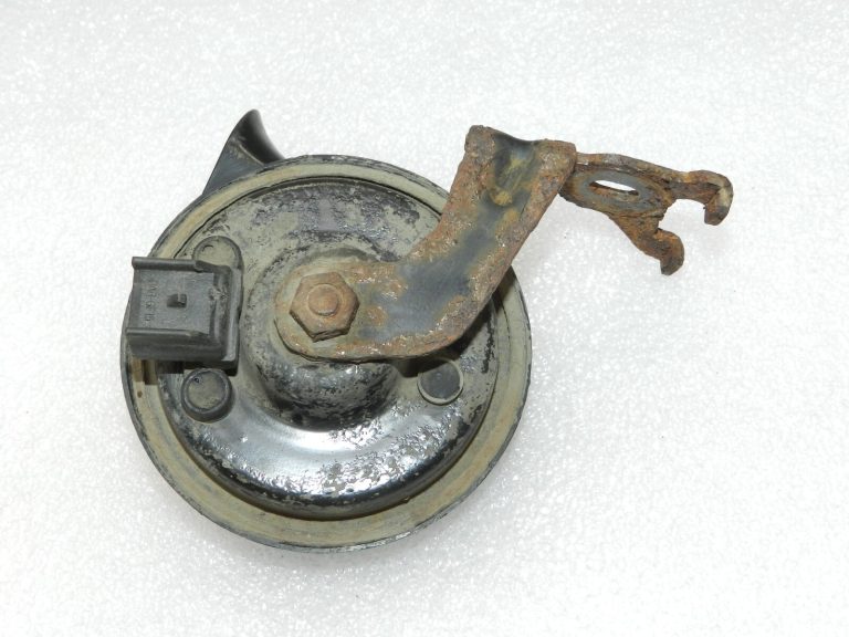 OEM Opel Vectra C Signum 400Hz rags TESTĒTS 13105269, 13253736, 6228035