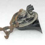 OEM Opel Vectra C Signum 400Hz rags TESTĒTS 13105269, 13253736, 6228035