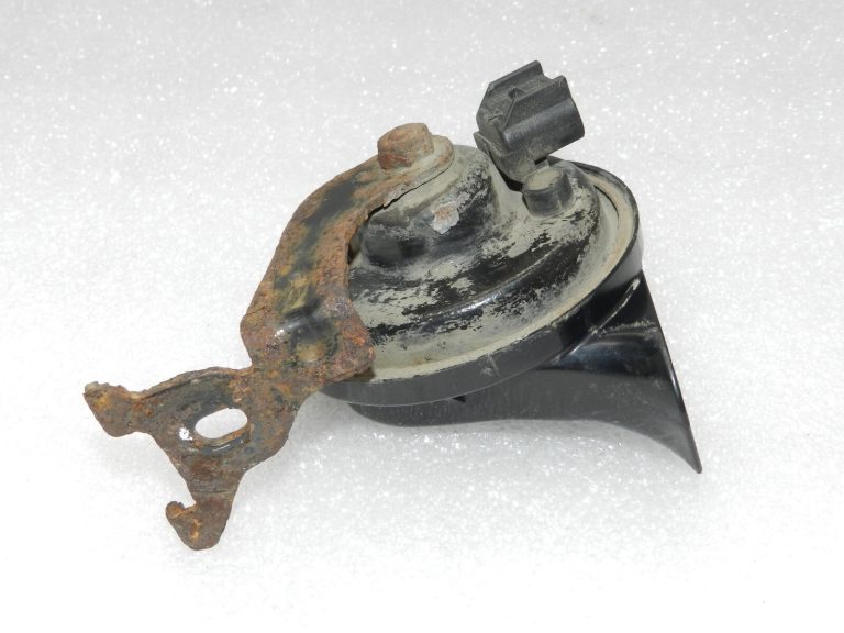 OEM Opel Vectra C Signum 400Hz rags TESTĒTS 13105269, 13253736, 6228035