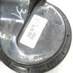 OEM Opel Vectra C Signum 400Hz rags TESTĒTS 13105269, 13253736, 6228035