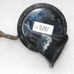 OEM Opel Vectra C Signum 500Hz rags TESTĒTS 13105270, 13253737 6228036