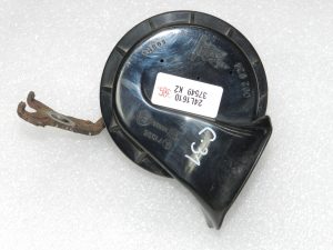 OEM Opel Vectra C Signum 500Hz rags TESTĒTS 13105270, 13253737 6228036