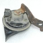 OEM Opel Vectra C Signum 500Hz rags TESTĒTS 13105270, 13253737 6228036