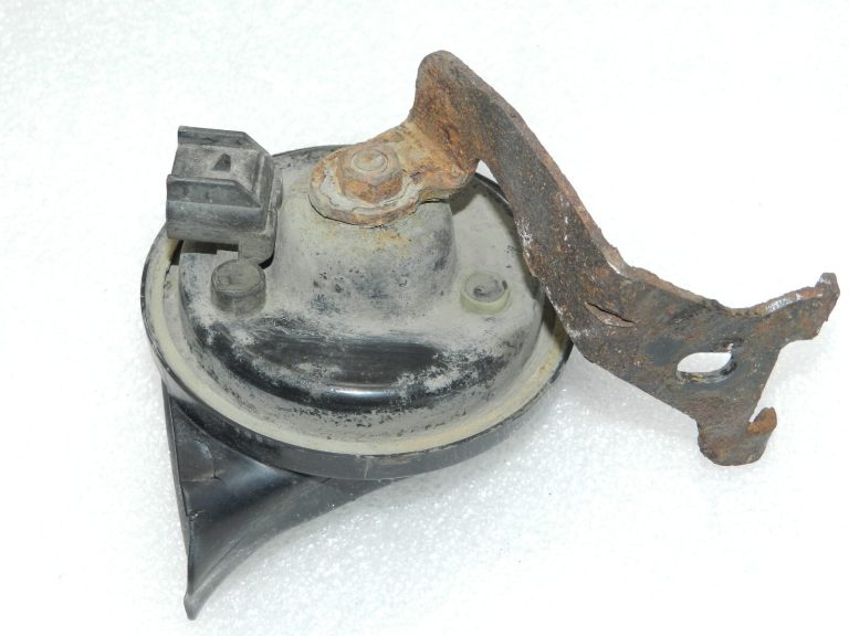 OEM Opel Vectra C Signum 500Hz rags TESTĒTS 13105270, 13253737 6228036