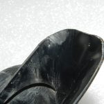 OEM Opel Vectra C Signum 500Hz rags TESTĒTS 13105270, 13253737 6228036