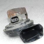 OEM Opel Vectra C Signum 500Hz rags TESTĒTS 13105270, 13253737 6228036