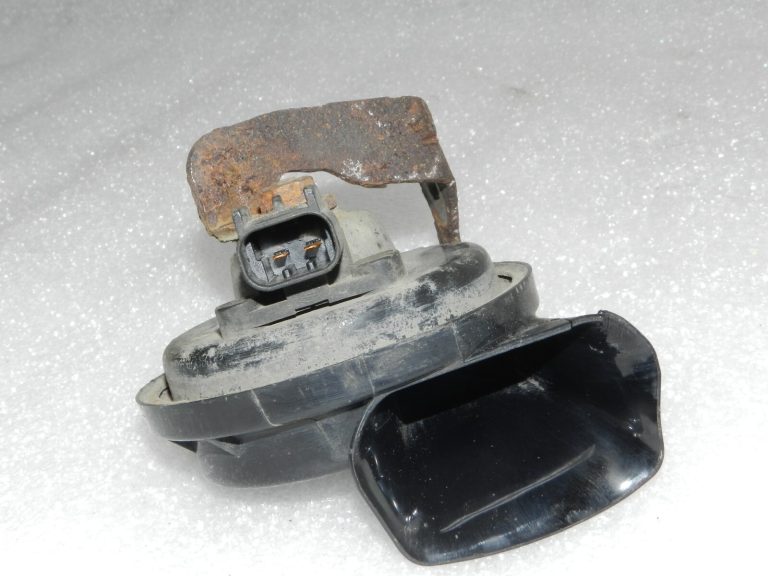 OEM Opel Vectra C Signum 500Hz rags TESTĒTS 13105270, 13253737 6228036