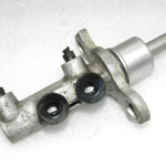OEM Opel Vectra C Signum SAAB 9-3 YS3F Bremžu galvenais cilindrs 93172089, 558093