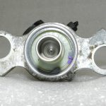 OEM Opel Vectra C Signum SAAB 9-3 YS3F Bremžu galvenais cilindrs 93172089, 558093