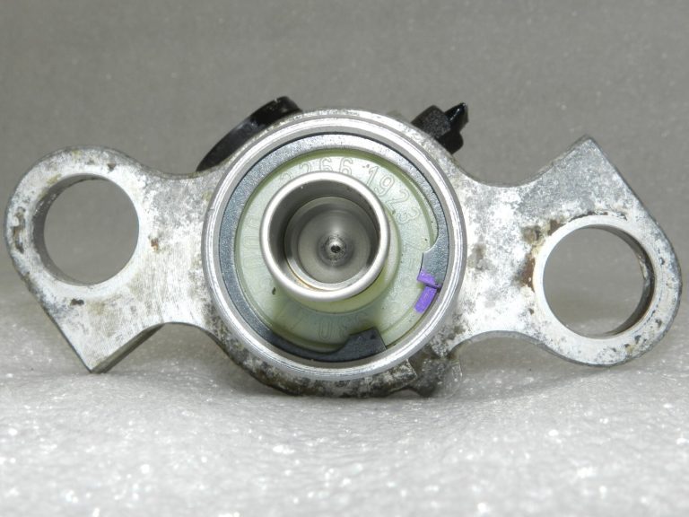 OEM Opel Vectra C Signum SAAB 9-3 YS3F Bremžu galvenais cilindrs 93172089, 558093