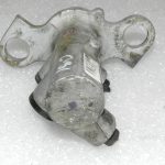 OEM Opel Vectra C Signum SAAB 9-3 YS3F Bremžu galvenais cilindrs 93172089, 558093