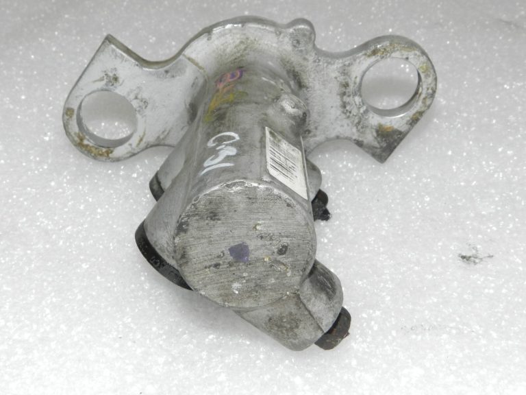 OEM Opel Vectra C Signum SAAB 9-3 YS3F Bremžu galvenais cilindrs 93172089, 558093