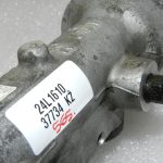 OEM Opel Vectra C Signum SAAB 9-3 YS3F Bremžu galvenais cilindrs 93172089, 558093