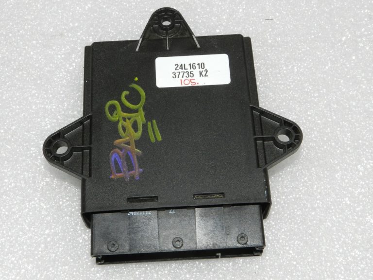 Opel Vectra C durvju vadības bloks priekšējais labais 13170150 EM, 13193369, 6235471