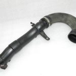 OEM Opel Vectra C Signum 1.9 CDTi uzpildes gaisa šļūtene 55350922, 13289462, 835289