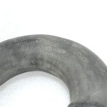 OEM Opel Vectra C Signum 1.9 CDTi uzpildes gaisa šļūtene 55350922, 13289462, 835289