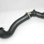 OEM Opel Vectra C Signum 1.9 CDTi uzpildes gaisa šļūtene 55350922, 13289462, 835289