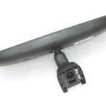 Oriģinālais Citroen C-Crosser iekšējais spogulis Atpakaļskata spogulis 8153 LL, 8153LLL