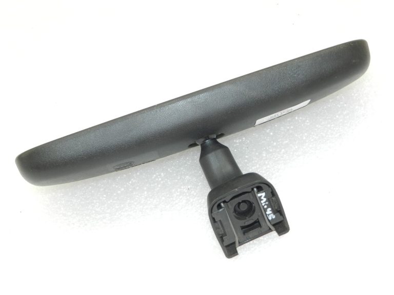 Oriģinālais Citroen C-Crosser iekšējais spogulis Atpakaļskata spogulis 8153 LL, 8153LLL