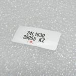 Oriģinālā Alfa Romeo 156 147 2.0 TS vakuuma vārstu līnija 71713192