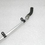 Oriģinālā Alfa Romeo 156 147 2.0 TS ieplūdes kolektora caurule 71718324, 71713717