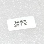 Oriģinālā Citroen C-Crosser Peugeot 3007 interjera gaisma bēšs MR190205, 6362 R5