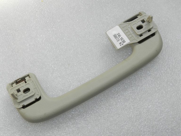 Citroen C-Crosser salona jumta rokturis ar āķi Bēšs 9128 CV, 9128CV