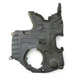 OEM Mitsubishi Outlander Lancer Grandis 2.4 (4G69) laika siksnas vāks MN158387