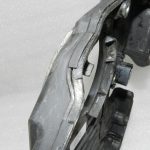 OEM Mitsubishi Outlander Lancer Grandis 2.4 (4G69) laika siksnas vāks MN158387