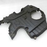 OEM Mitsubishi Outlander Lancer Grandis 2.4 (4G69) laika siksnas vāks MN158387