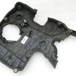 OEM Mitsubishi Outlander Lancer Grandis 2.4 (4G69) laika siksnas vāks MN158387