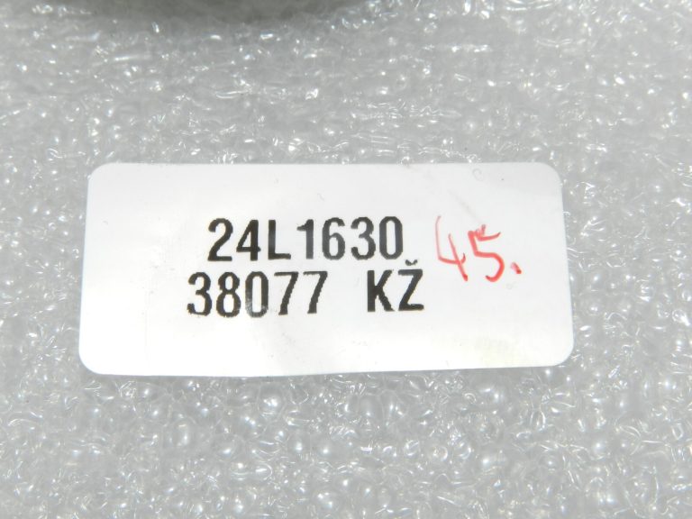 OEM Ford Kuga Mk1 Fiesta Mk7 dzesēšanas šķidruma rezervuāra vāciņš 5193938, DG93-8101-AA