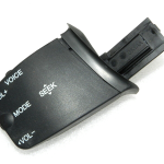 OEM Ford Kuga Mk1 Focus Mk2 Transit radio vadības slēdzis 3M5T-14K147-BE