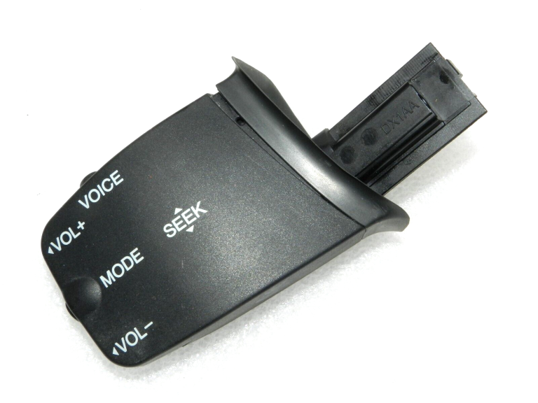 OEM Ford Kuga Mk1 Focus Mk2 Transit radio vadības slēdzis 3M5T-14K147-BE