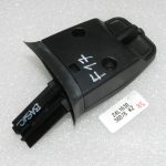 OEM Ford Kuga Mk1 Focus Mk2 Transit radio vadības slēdzis 3M5T-14K147-BE