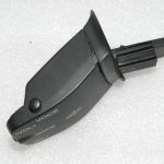 OEM Ford Kuga Mk1 Focus Mk2 Transit radio vadības slēdzis 3M5T-14K147-BE