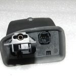 OEM Ford Kuga Mk1 Focus Mk2 Transit radio vadības slēdzis 3M5T-14K147-BE
