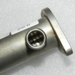 Ford Volvo Volvo Peugeot Citroen 2.0 TDCi HDi EGR radiators 3M5Q-9F464-AA 1233381 8653691