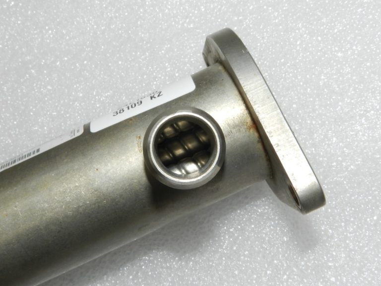 Ford Volvo Volvo Peugeot Citroen 2.0 TDCi HDi EGR radiators 3M5Q-9F464-AA 1233381 8653691