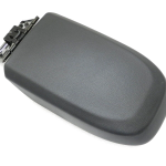 Oriģinālais Ford Kuga Mk1 centrālais roku balsts 7M51-R045C74-AG32N5, 1724355