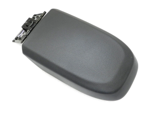 Oriģinālais Ford Kuga Mk1 centrālais roku balsts 7M51-R045C74-AG32N5, 1724355